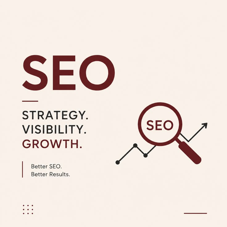 SEO: What Is It